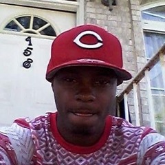 Lukebaby