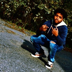 Bankroll unofficial page