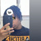 Lilcappalott1