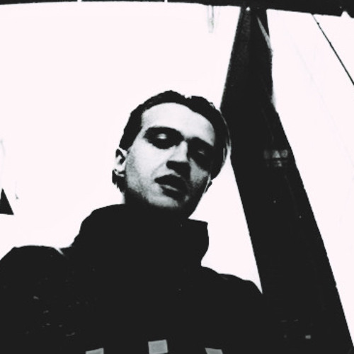 Stream Л Е Й music | Listen to songs, albums, playlists for free on ...