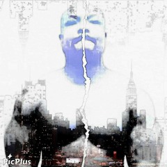 Phatmixes 3
