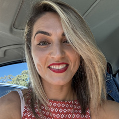 Marie Louise Di Pietro