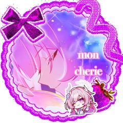𓊆ྀི 𝐂𝐨𝐥𝐥𝐢𝐞 𓊇ྀི