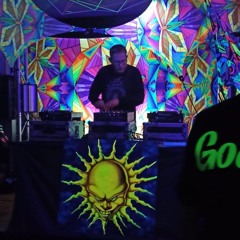 Ronny Beat