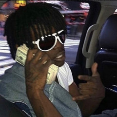 ЧИФ КИФ ОТЕЦ СУКА