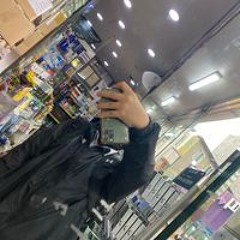 서영준