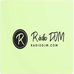 Djm Michel