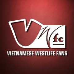 Vietnamese Westlife Fans Community