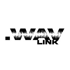 .WAVLink Collective