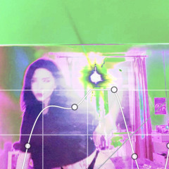 subsent.ki