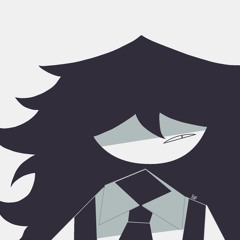 RaineTheVA
