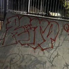 FOSEK RETO ONE