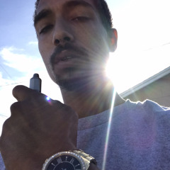 Risk’s Official Page