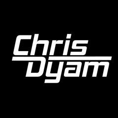 Chris Dyam