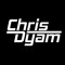 Chris Dyam