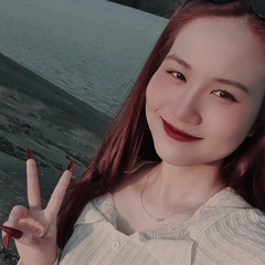 ltrhhh