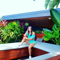 Deanna'Jade Berryman