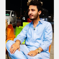 Momin aGha♥