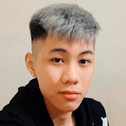 Đức Anh Hoàng’s avatar