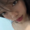 lillyxinkiu