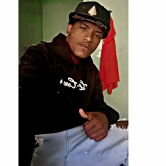 Enio