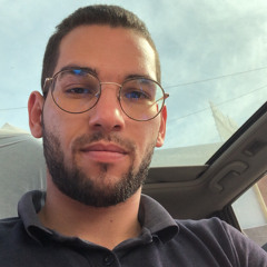 Ahmed Grati