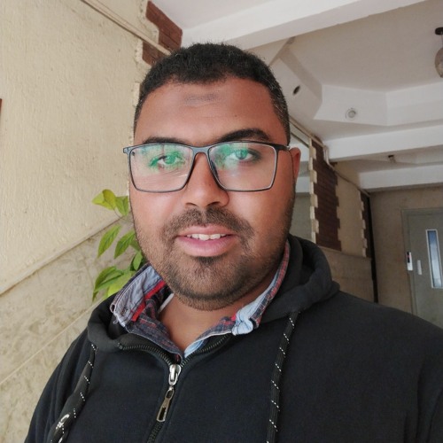 محمود صلاح أبو عرابي’s avatar