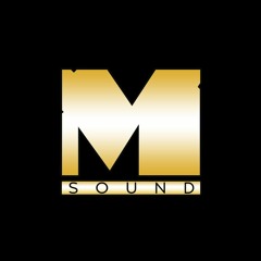 MSound Egypt