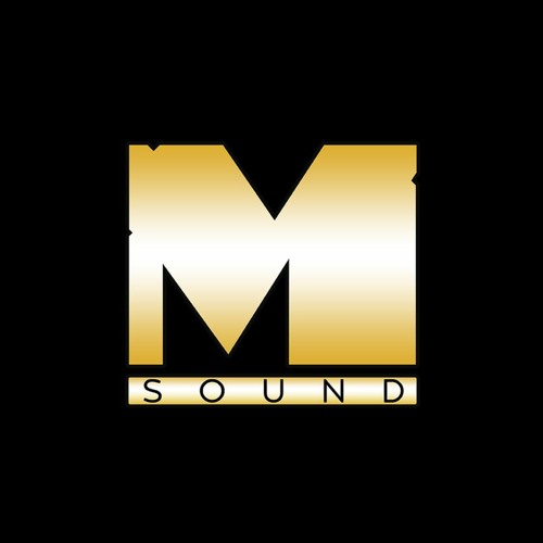 MSound Egypt’s avatar