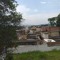 emersonnascimemto