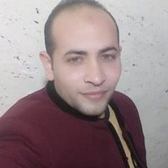 كريم الابيارى