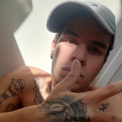 Antonio Neto