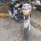 66borges