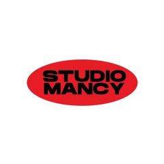Studio Mancy