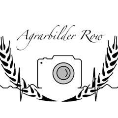 Agrarbilder_row