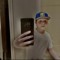 ThatsTiny