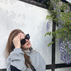 ella