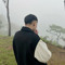 !saacccccccs