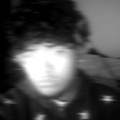 fai7h