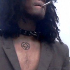 xanaxangel