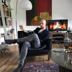 f.m.baumgartner