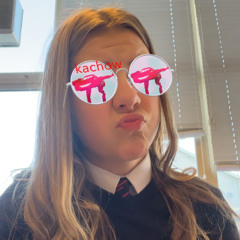 Lauren mcmillan