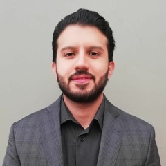 Alejandro Sereno