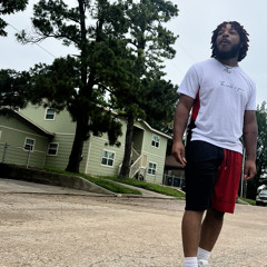 LightSkin Flent (FlentLS)