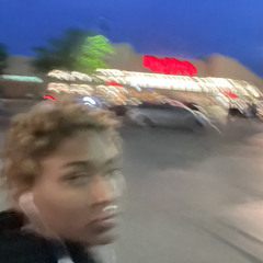 ok