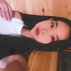 Khashtsagaan.