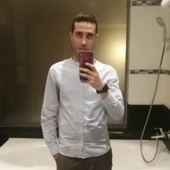 Tarek Rachdi