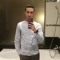 Tarek Rachdi