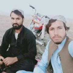 Ghall Agha Khan