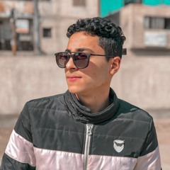 𓆩Këro𓆪.،🖤َِ🐾!